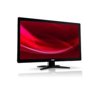 Acer G236HLBbd (ET.VG6HE.B01)